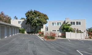Spindrift Village Townhomes Shell Beach Ca 93449 homes in complex
