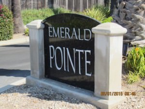 Emerald Pointe Pismo Beach Ca