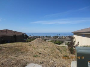 The Villas at Rancho Pacifica Pismo Beach Ca 93449 New Homes for Sale Ocean View Lots