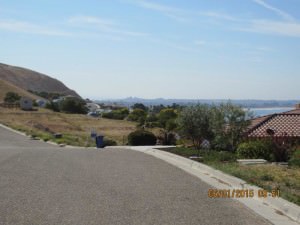 The Villas at Rancho Pacifica Pismo Beach Ca 93449 ocean Views