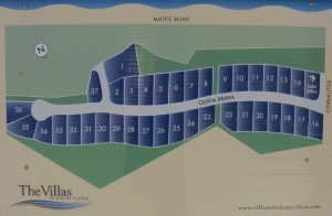 The Villas at Rancho Pacifica Pismo Beach Ca 93449 New Homes for Sale Lots