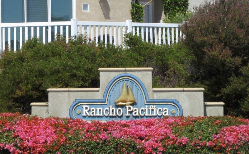 Rancho Pacifica Shell Beach Ca 93449