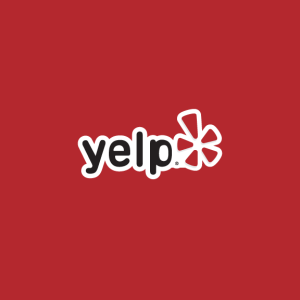 Yelp reviews, see what others have to say about Outland and Associates Real Estate