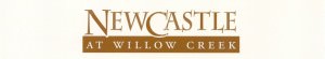 NewCastle At Willlow Creek Logo