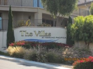The Villas at Rancho Pacifica Pismo Beach