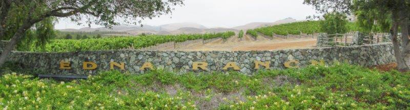 Edna Ranch San Luis Obispo