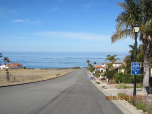 beachcomber Shell Beach