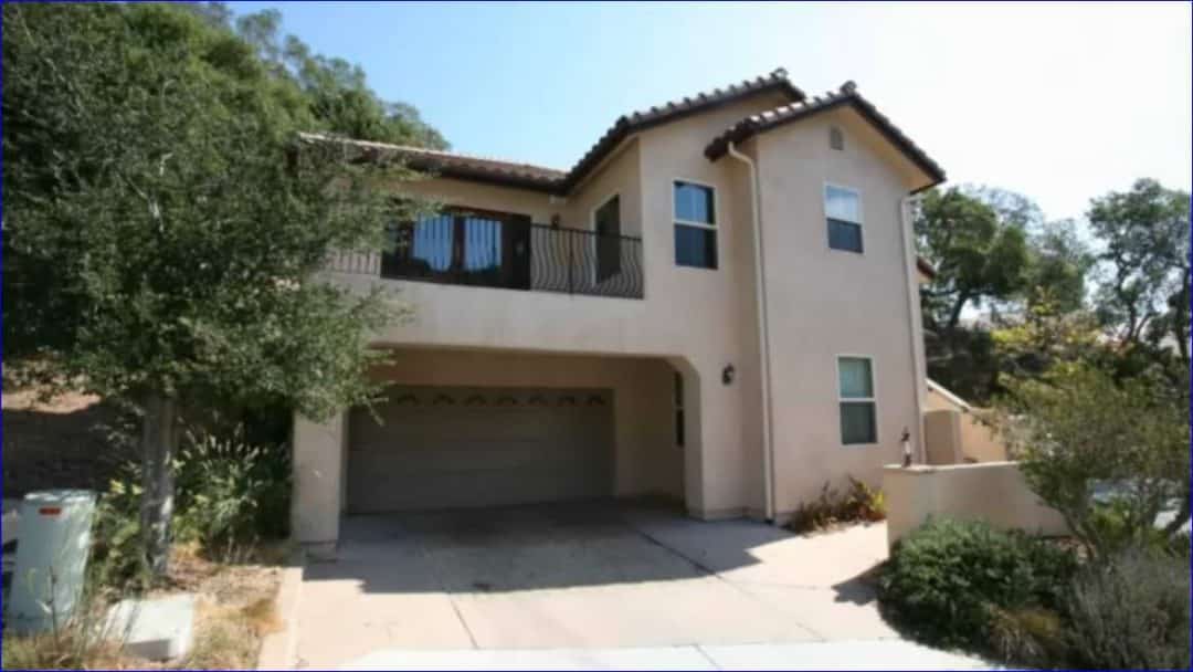 Silver Oaks San Luis Bay Estates