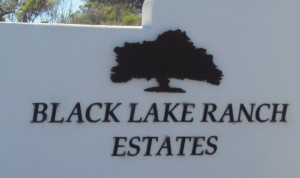 Black Lake Ranch Estates Arroyo Grande Ca 93420 Marque