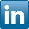 LinkedIn James Outland Jr