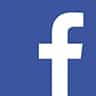 Facebook Logo James Outland Jr