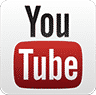 You Tube Outland and Associates Real Estate