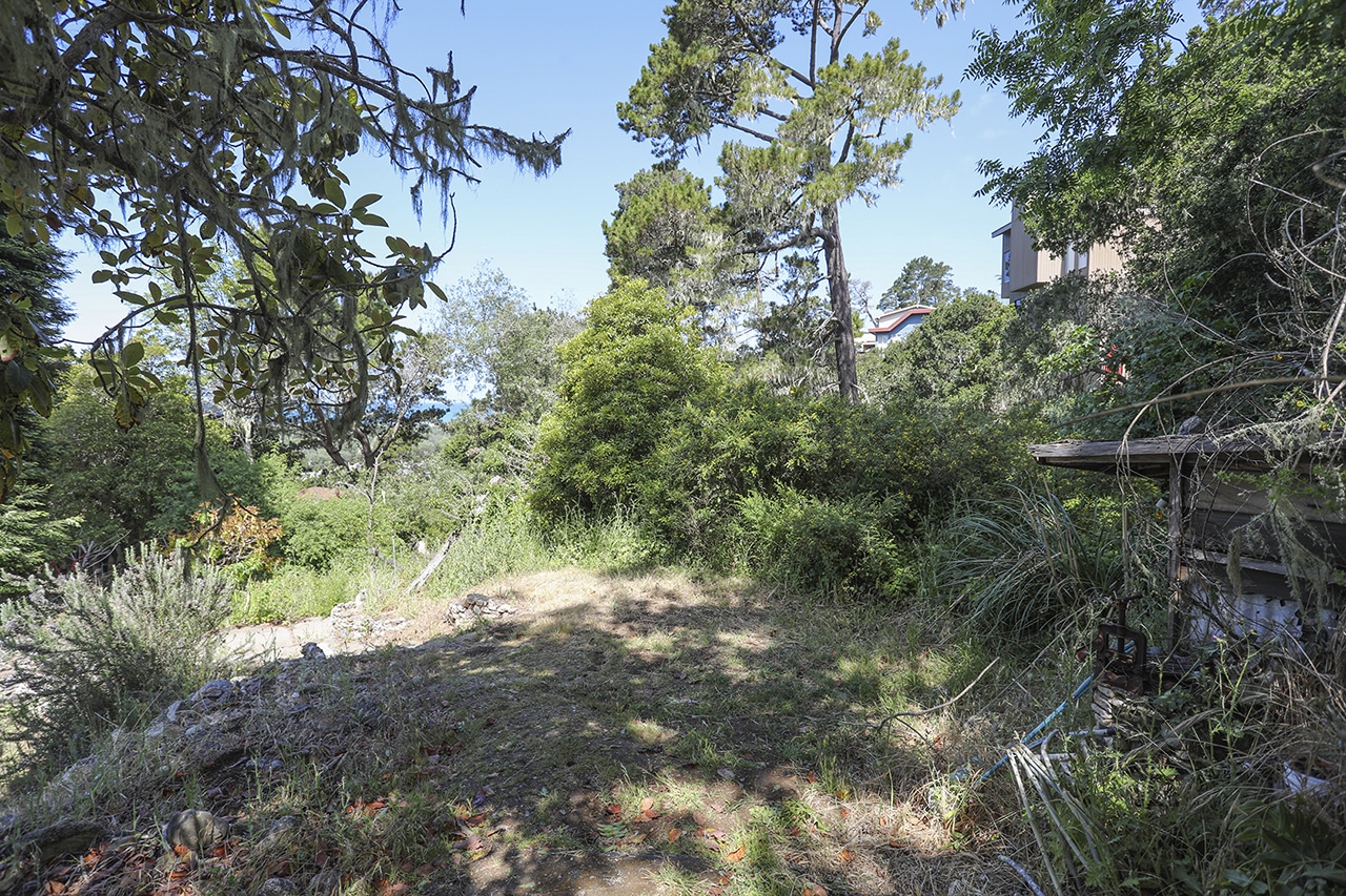 Nit Wit Ridge 881 Hillcrest Dr Cambria Ca 93428 Nitt Witt Ridge Cambria Photos - James Outland Real Estate Broker