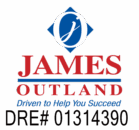 James Outland